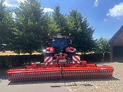 Maschio Aquila 6000