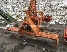 ROTOLAND SK250