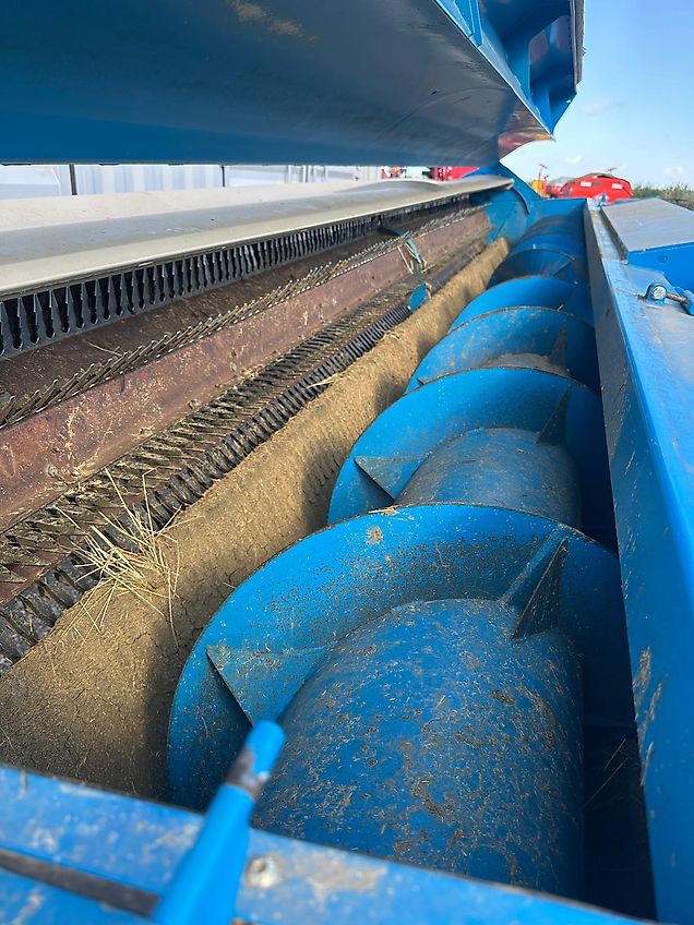 Shelbourne Reynolds RSD 20' / 6.1m