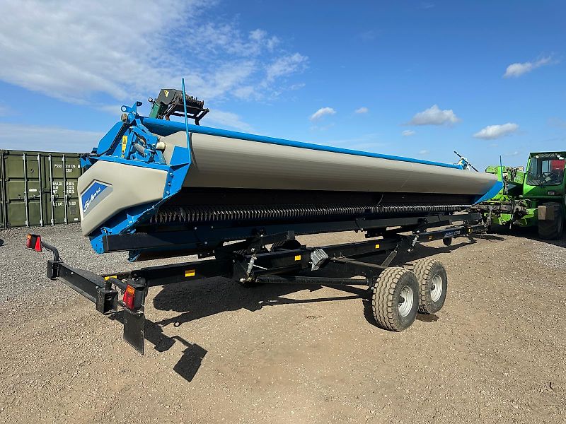 Shelbourne Reynolds RSD 20' / 6.1m