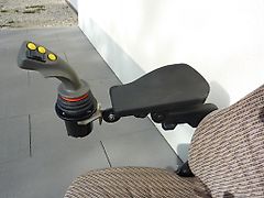 Pfanzelt, Perzl, Beha, Krpan, Farma, BMF, Palms, Kronos, Kesla, Eschlböck, Jenz, Heizohack, MUS MAX Pfanzelt, Perzl, Beha, Krpan, Farma, BMF, Palms, Kronos, Kesla, Eschlböck, Jenz, Heizohack, MUS MAX
