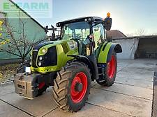 Claas Arion 440 traktorpool Angebot