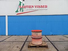 Fendt Velgen 15x28 inch 10 gaats