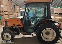 Renault Dionis Renault Dionis