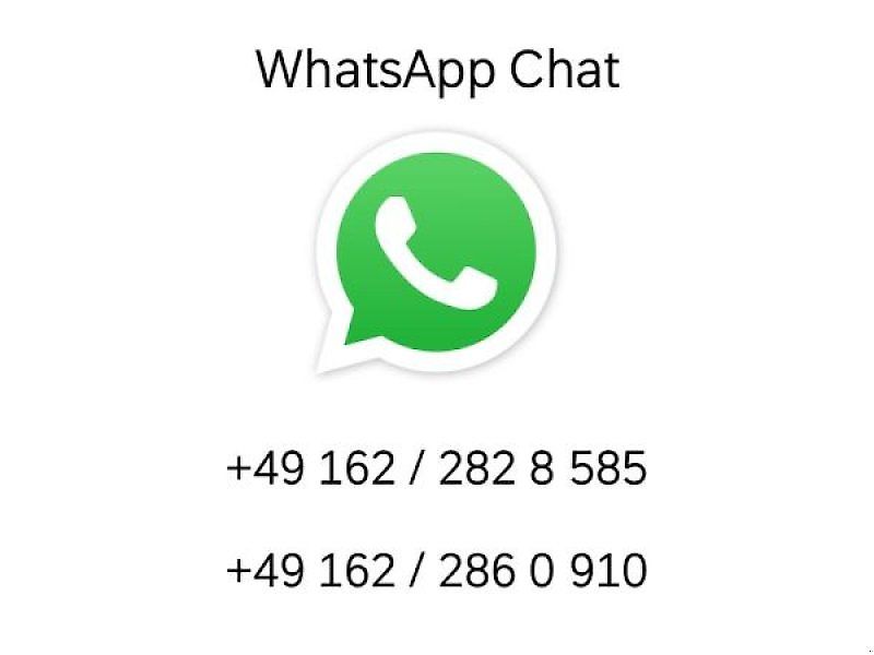 Westermann CLEANMELEON 2