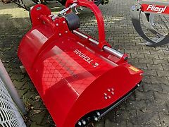 Tehnos MULS SLIM 150 LW UNIVERSAL