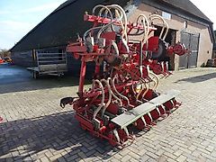 Kverneland Accord super mini air