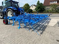 Lemken Koralin 9/660 KU