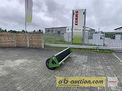 Amazone KW 3000 580 150