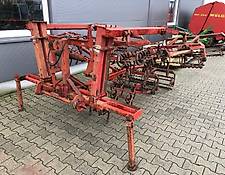 Knoche KH 330-390