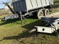 Möslein TTS 11