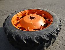 Taurus 230/95-R44