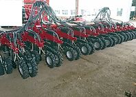 SUMO DTS 9 SUMO DTS 9