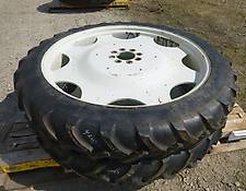 Michelin 230/95-R44