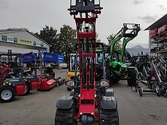 Weidemann 1190e, Nr-710