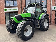 Deutz-Fahr Agrotron 150.7