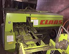 Claas Markant