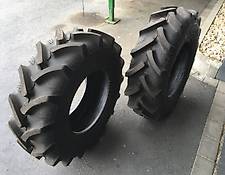 Alliance 320/85R20