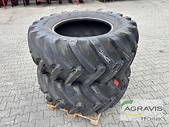 Alliance KR 540/65R30