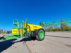 Dammann PROFI-CLASS ANP6030