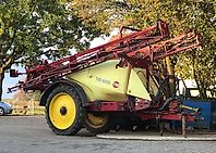 Hardi Navigator Profi Hardi Navigator Profi