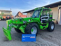 Merlo P50.18 CS