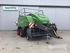 Fendt 1270 ST