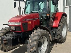 Case IH CX 80