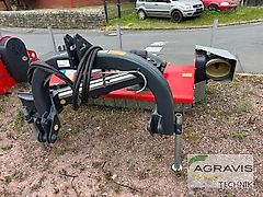 Dragone ROAD V 240