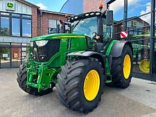 John Deere 6230R traktorpool Angebot