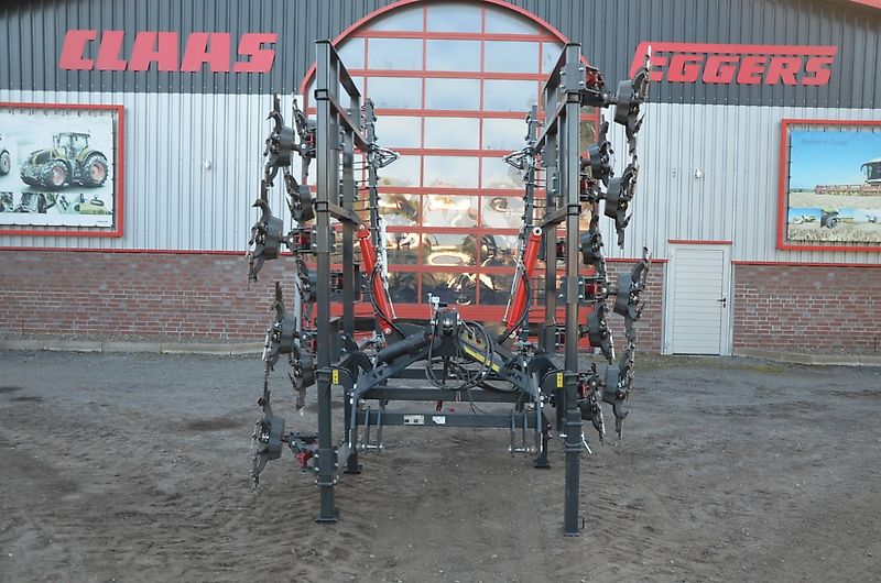 Saphir GrindStar 600