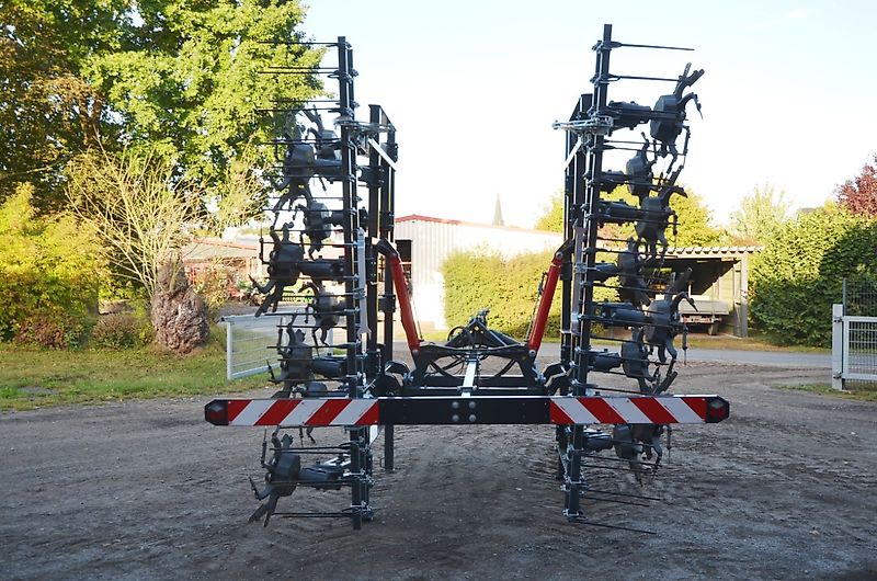 Saphir GrindStar 600