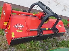 Kuhn BPR28