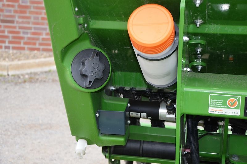 Amazone Cataya 3000 Super/CD/KWM