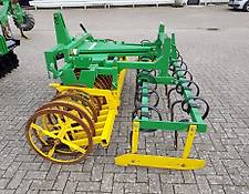 Kerner FP 6530