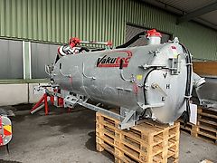 Vakutec VA-K 3100 Aufbau-Kombifass