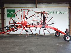 Kuhn GEBR. SCHWADER GA 8030