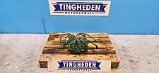 John Deere 7920 Hydraulikventil RE267757 traktorpool Angebot