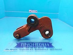 Hesston 4700 (Spare part/Reservedel/Ersatzteil)