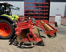 Kverneland Qualidisc 5000F