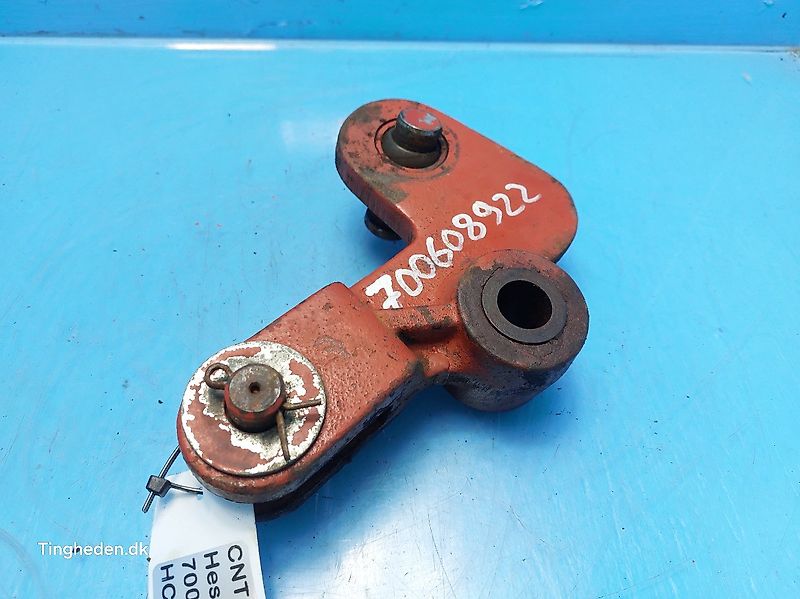 Hesston 4700 (Spare part/Reservedel/Ersatzteil)