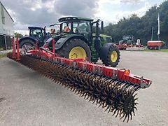 Pöttinger ROTOCARE V 12400