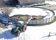 PETERS-MIXER SPX PETERS-MIXER SPX