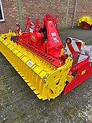 Pöttinger LION 3040