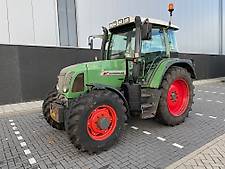 Fendt 412 Vario Farmer traktorpool Angebot