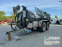 Briri VTTW 19300
