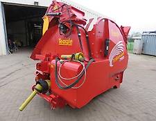 Teagle T7100SC