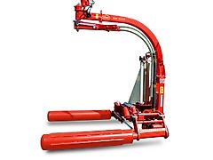 Vicon BW 2250 SII