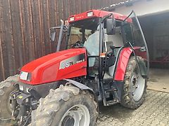 Case IH CS78