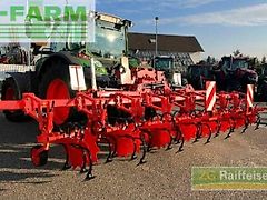 Maschio intelligente m. kamera